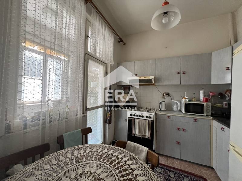 Till salu  2 sovrum Silistra , Centar , 83 kvm | 29547994 - bild [2]