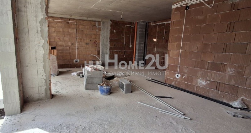 Продается  2 спальни София , Драгалевци , 287 кв.м | 14394951 - изображение [5]