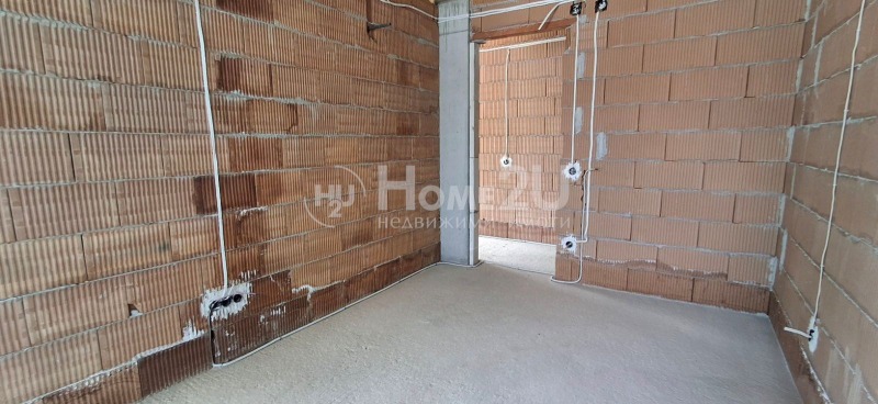 Продается  2 спальни София , Драгалевци , 287 кв.м | 14394951 - изображение [6]