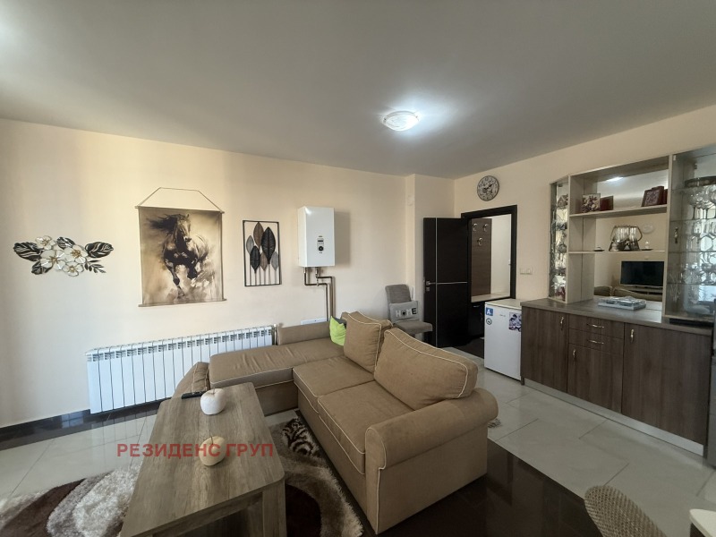 Продава  3-стаен област Бургас , гр. Поморие , 123 кв.м | 15792410 - изображение [5]