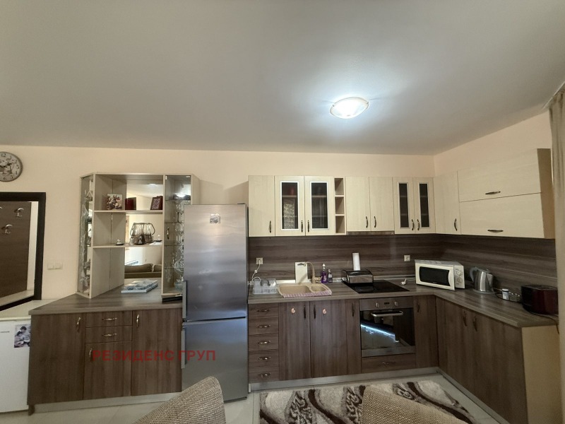 Продава  3-стаен област Бургас , гр. Поморие , 123 кв.м | 15792410 - изображение [2]