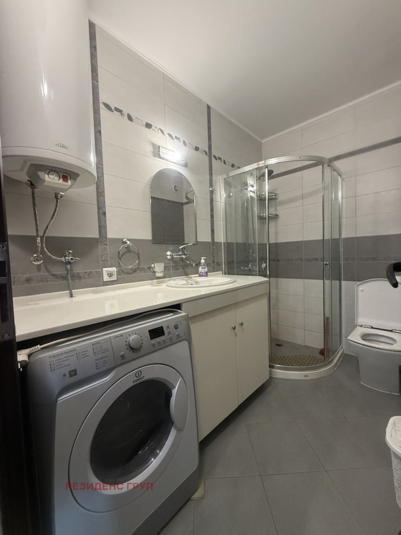 Продава  3-стаен област Бургас , гр. Поморие , 123 кв.м | 15792410 - изображение [6]