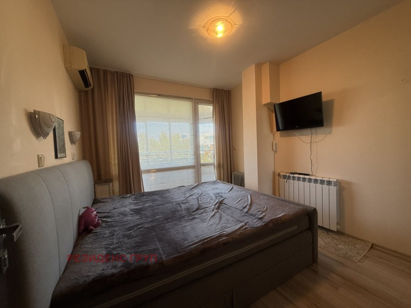Продава  3-стаен област Бургас , гр. Поморие , 123 кв.м | 15792410 - изображение [7]