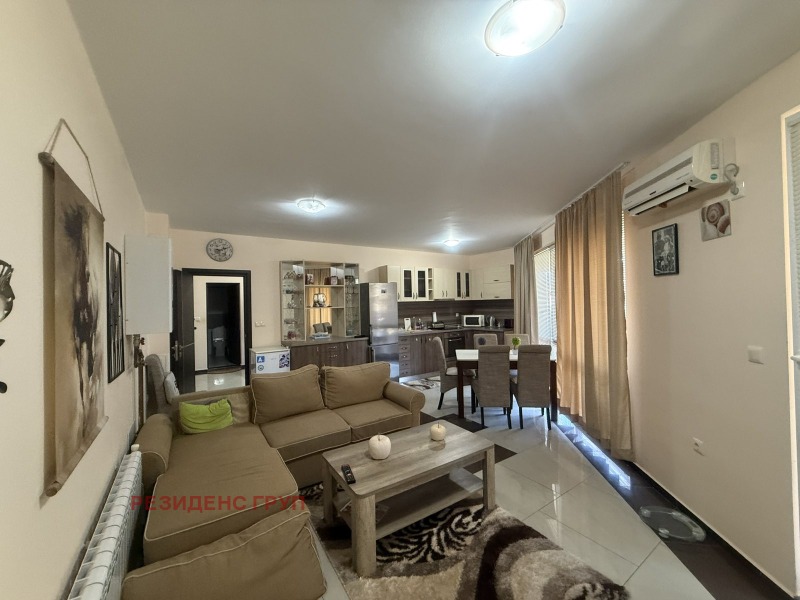 Продава  3-стаен област Бургас , гр. Поморие , 123 кв.м | 15792410