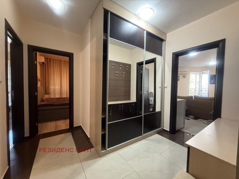 Продава  3-стаен област Бургас , гр. Поморие , 123 кв.м | 15792410 - изображение [10]