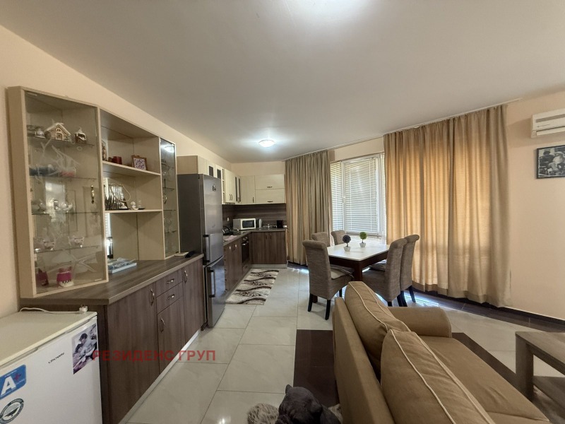 Продава  3-стаен област Бургас , гр. Поморие , 123 кв.м | 15792410 - изображение [3]