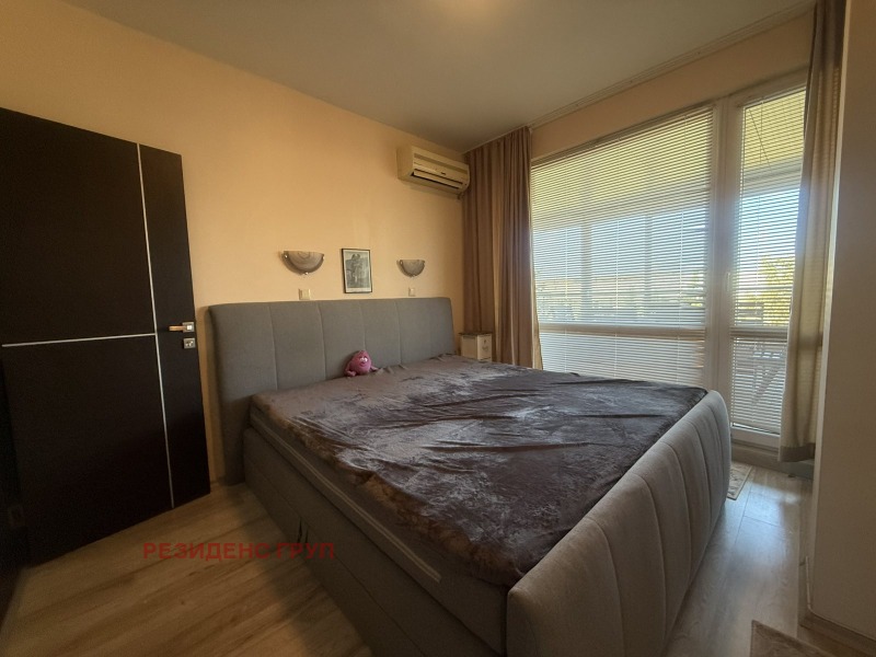 Продава  3-стаен област Бургас , гр. Поморие , 123 кв.м | 15792410 - изображение [8]