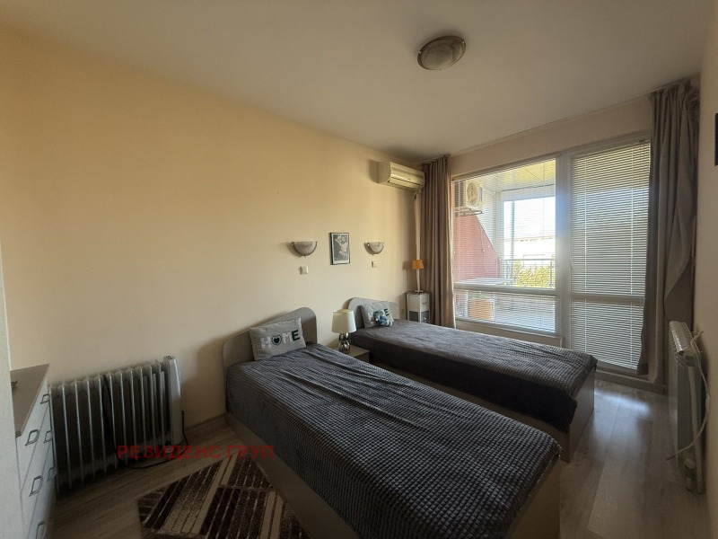 Продава  3-стаен област Бургас , гр. Поморие , 123 кв.м | 15792410 - изображение [11]