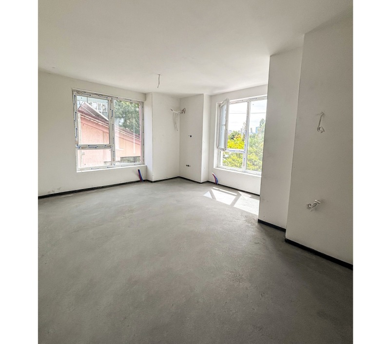 Продава  3-стаен град София , Слатина , 86 кв.м | 66707677