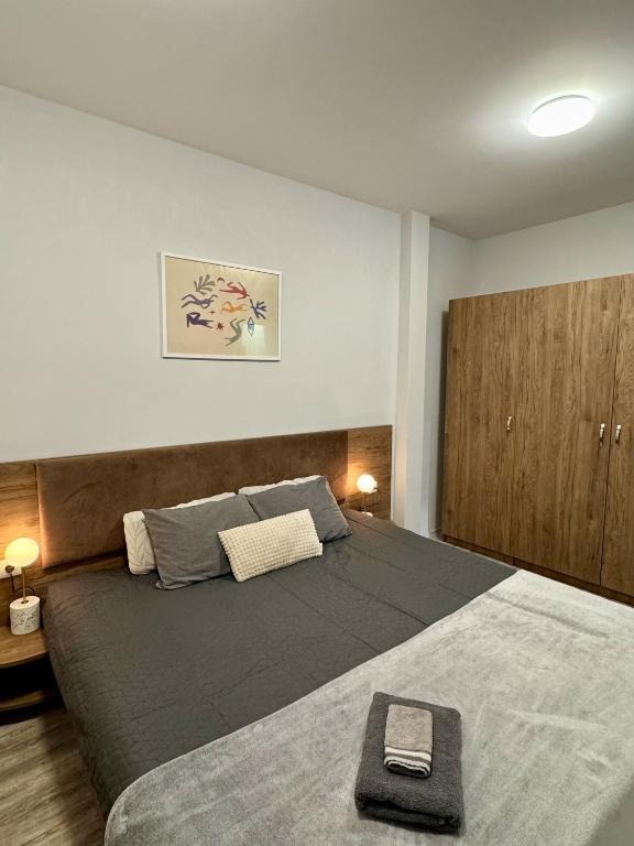 For Sale  2 bedroom Varna , VINS-Cherven ploshtad , 125 sq.m | 82304818 - image [5]