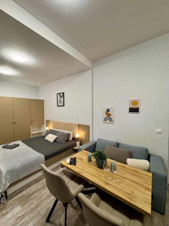 For Sale  2 bedroom Varna , VINS-Cherven ploshtad , 125 sq.m | 82304818 - image [14]