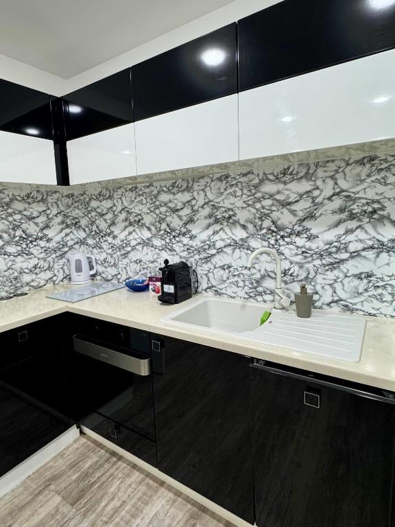For Sale  2 bedroom Varna , VINS-Cherven ploshtad , 125 sq.m | 82304818 - image [4]