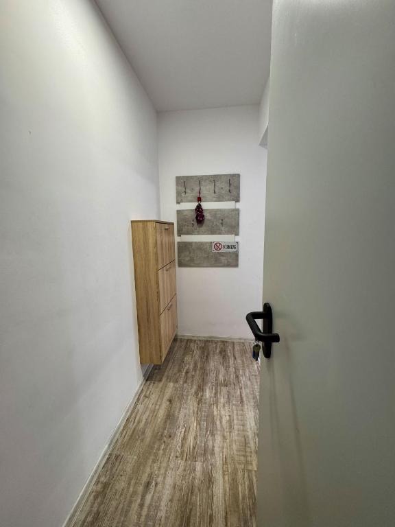 For Sale  2 bedroom Varna , VINS-Cherven ploshtad , 125 sq.m | 82304818 - image [17]