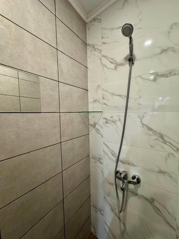 For Sale  2 bedroom Varna , VINS-Cherven ploshtad , 125 sq.m | 82304818 - image [7]