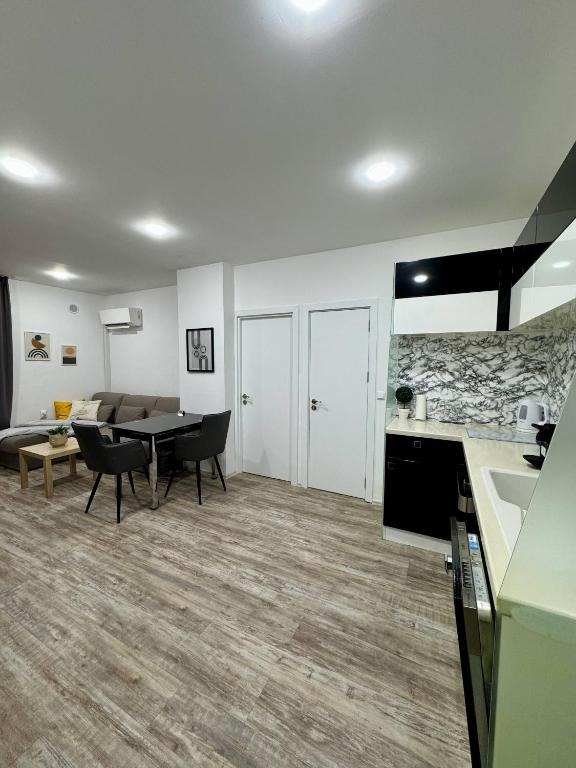 For Sale  2 bedroom Varna , VINS-Cherven ploshtad , 125 sq.m | 82304818 - image [9]