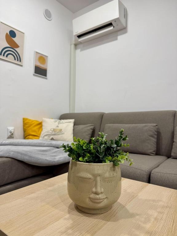 For Sale  2 bedroom Varna , VINS-Cherven ploshtad , 125 sq.m | 82304818 - image [11]