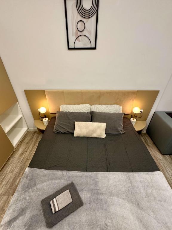 For Sale  2 bedroom Varna , VINS-Cherven ploshtad , 125 sq.m | 82304818 - image [13]