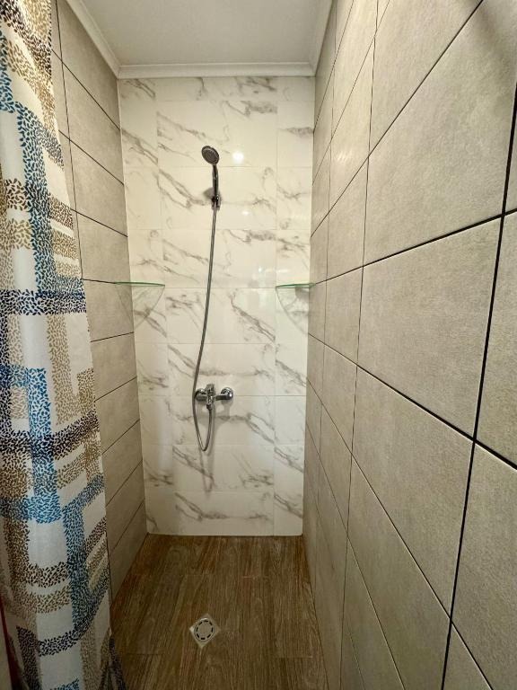 For Sale  2 bedroom Varna , VINS-Cherven ploshtad , 125 sq.m | 82304818 - image [15]