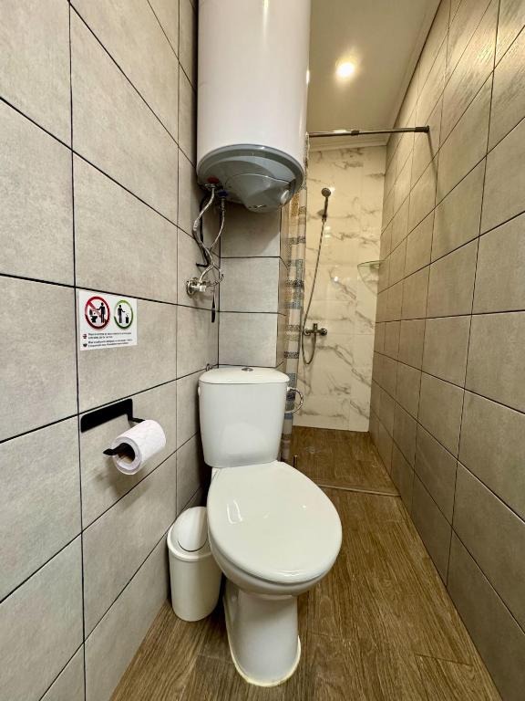 For Sale  2 bedroom Varna , VINS-Cherven ploshtad , 125 sq.m | 82304818 - image [16]