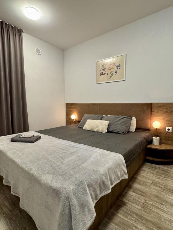 For Sale  2 bedroom Varna , VINS-Cherven ploshtad , 125 sq.m | 82304818