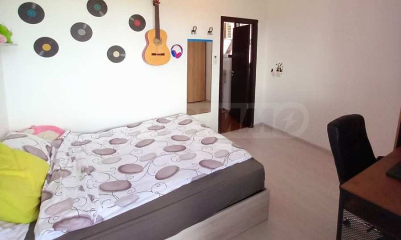 Продава 3-СТАЕН, гр. Банско, област Благоевград, снимка 3 - Апартаменти - 52411167