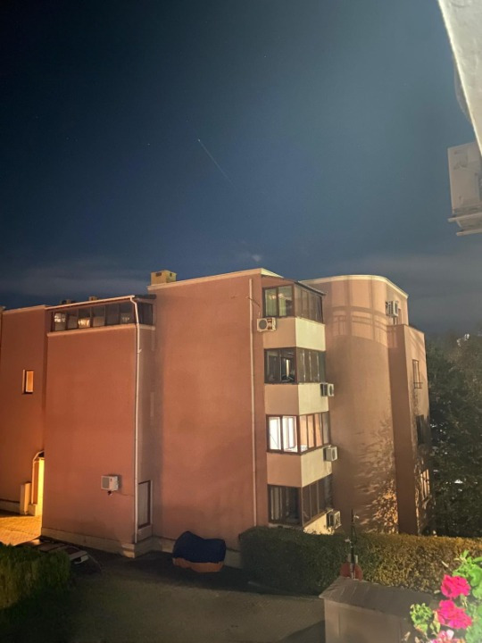 Продава 3-СТАЕН, гр. Варна, Бриз, снимка 4 - Апартаменти - 52411665