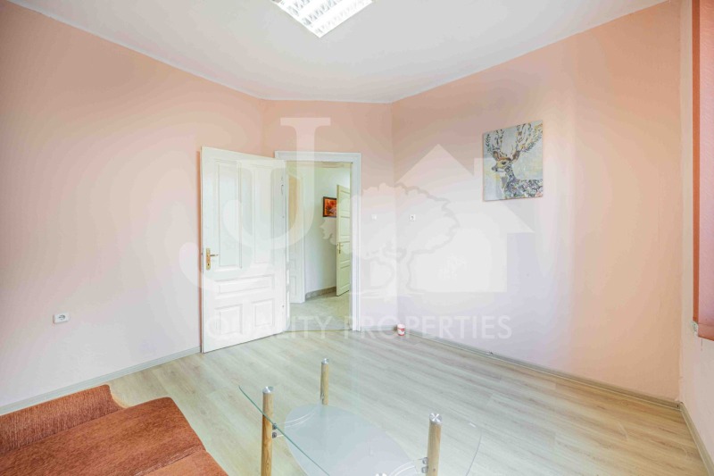 Продава 3-СТАЕН, гр. София, Център, снимка 6 - Апартаменти - 52876261