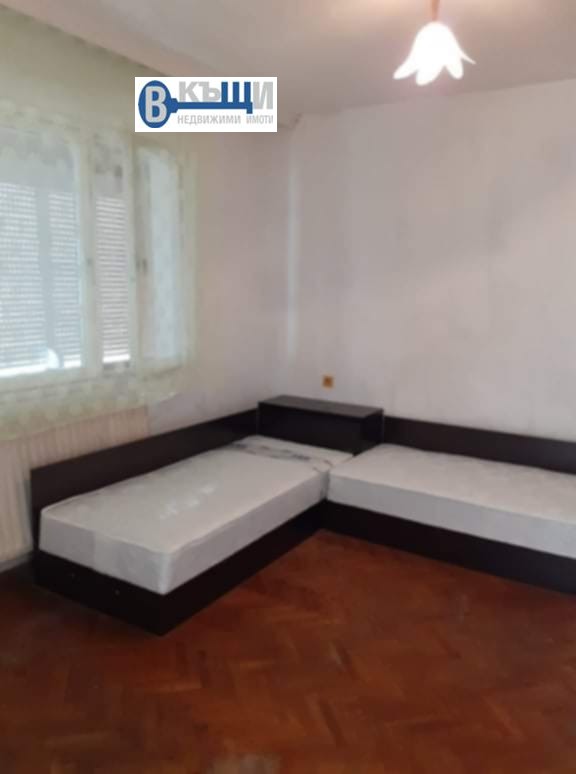 Продава 3-СТАЕН, гр. Горна Оряховица, област Велико Търново, снимка 3 - Апартаменти - 53793775