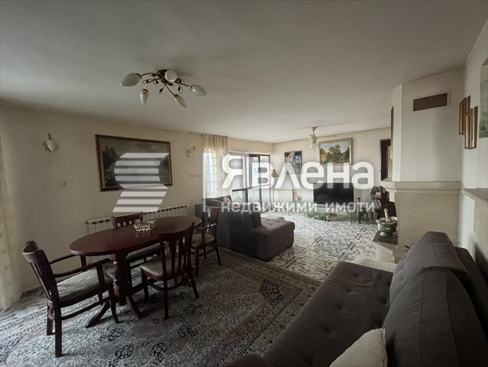 Продава 3-СТАЕН, гр. София, гр. Банкя, снимка 3 - Апартаменти - 55535098