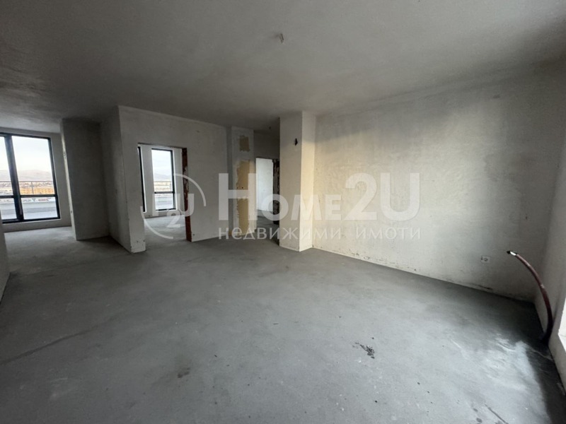 Продава 4-СТАЕН, гр. София, Люлин 1, снимка 2 - Апартаменти - 52637630