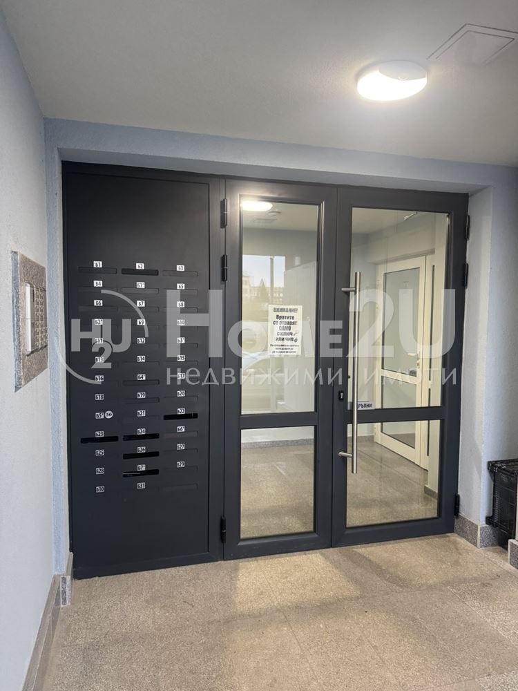 Продава 4-СТАЕН, гр. София, Люлин 1, снимка 14 - Апартаменти - 52637630