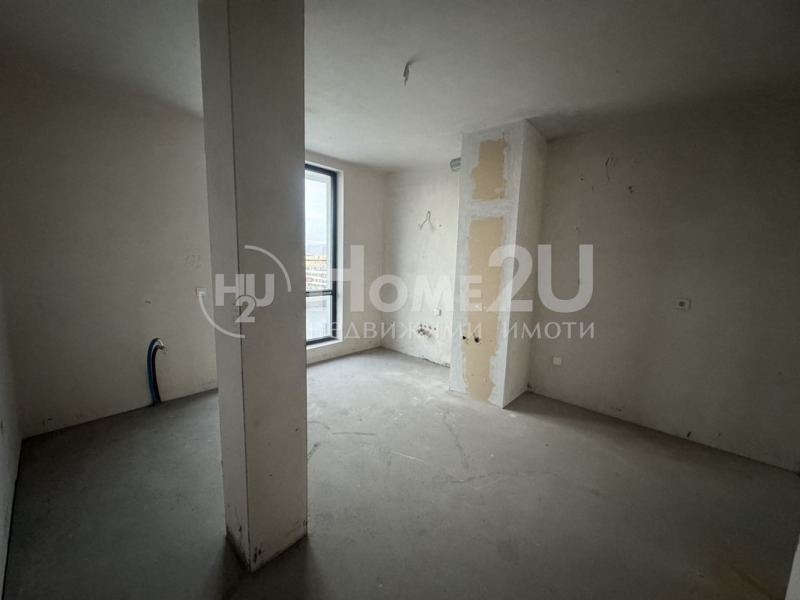 Продава 4-СТАЕН, гр. София, Люлин 1, снимка 9 - Апартаменти - 52637630