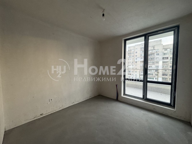 Продава 4-СТАЕН, гр. София, Люлин 1, снимка 13 - Апартаменти - 52637630