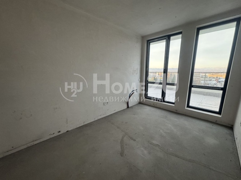 Продава 4-СТАЕН, гр. София, Люлин 1, снимка 11 - Апартаменти - 52637630