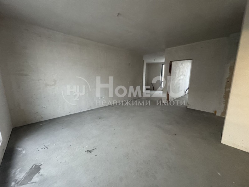 Продава 4-СТАЕН, гр. София, Люлин 1, снимка 3 - Апартаменти - 52637630