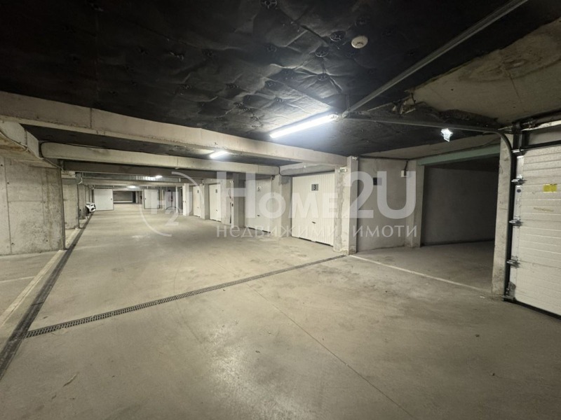 Продава 4-СТАЕН, гр. София, Люлин 1, снимка 16 - Апартаменти - 52637630