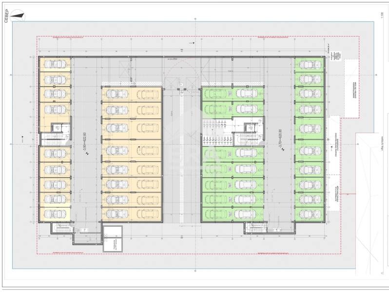 Продава 4-СТАЕН, гр. София, гр. Банкя, снимка 3 - Апартаменти - 53788622