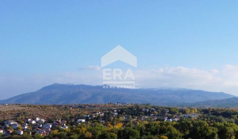 Продава 4-СТАЕН, гр. София, гр. Банкя, снимка 6 - Апартаменти - 53788622