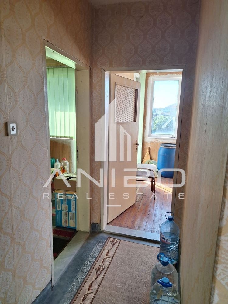 Продава 4-СТАЕН, гр. Варна, Аспарухово, снимка 4 - Апартаменти - 55024190