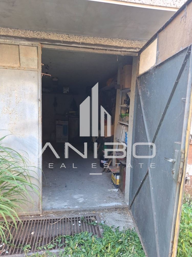 Продава 4-СТАЕН, гр. Варна, Аспарухово, снимка 9 - Апартаменти - 55024190