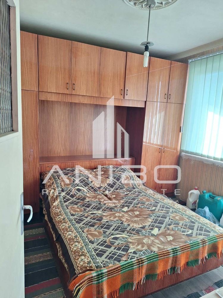 Продава 4-СТАЕН, гр. Варна, Аспарухово, снимка 3 - Апартаменти - 55024190
