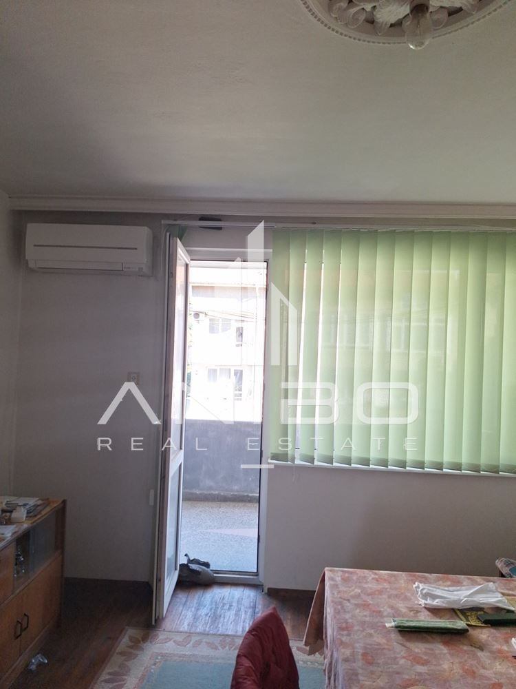 Продава 4-СТАЕН, гр. Варна, Аспарухово, снимка 5 - Апартаменти - 55024190
