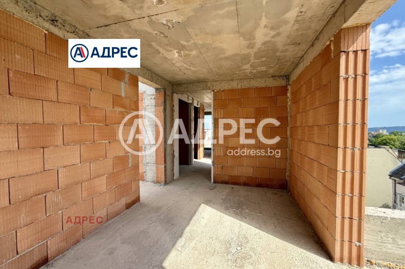 Продается  3+ спальни Варна , Окръжна болница-Генерали , 185 кв.м | 70678334 - изображение [6]