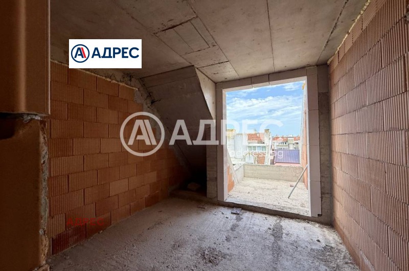 Продается  3+ спальни Варна , Окръжна болница-Генерали , 185 кв.м | 70678334 - изображение [7]