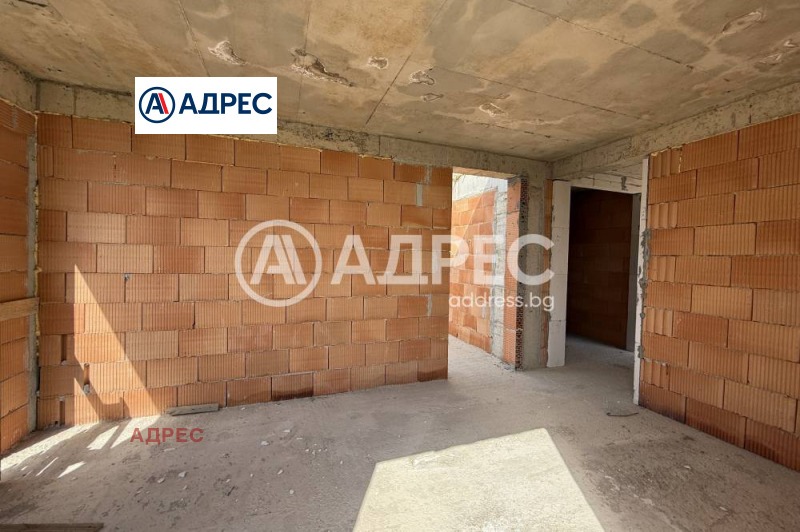Продается  3+ спальни Варна , Окръжна болница-Генерали , 185 кв.м | 70678334 - изображение [5]