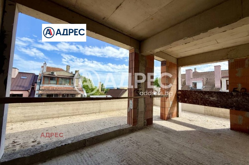 Продается  3+ спальни Варна , Окръжна болница-Генерали , 185 кв.м | 70678334 - изображение [3]