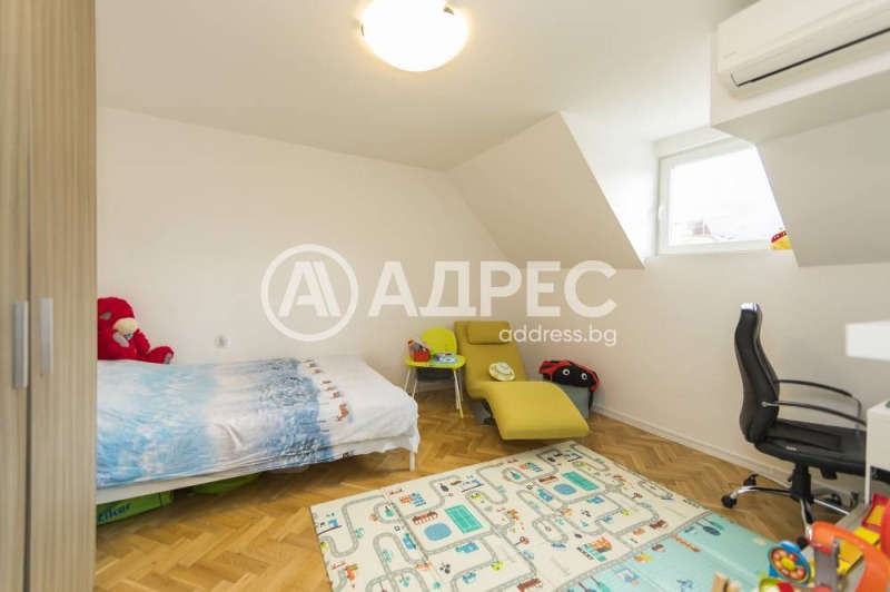 En venta  3+ dormitorios Sofia , Bakston , 194 metros cuadrados | 49969998 - imagen [13]