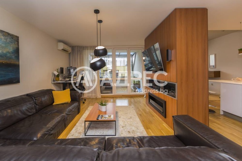 En venta  3+ dormitorios Sofia , Bakston , 194 metros cuadrados | 49969998 - imagen [11]