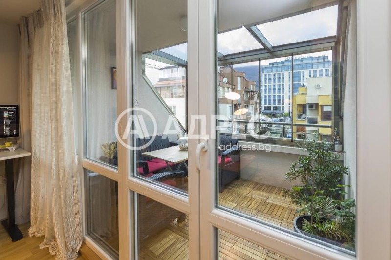 En venta  3+ dormitorios Sofia , Bakston , 194 metros cuadrados | 49969998 - imagen [10]