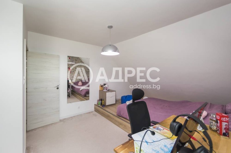En venta  3+ dormitorios Sofia , Bakston , 194 metros cuadrados | 49969998 - imagen [14]